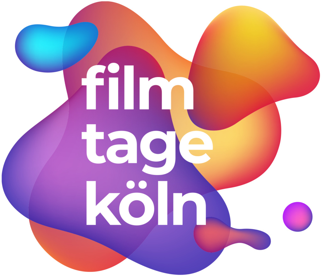 FTK_Logo_bunt_dreizeilig