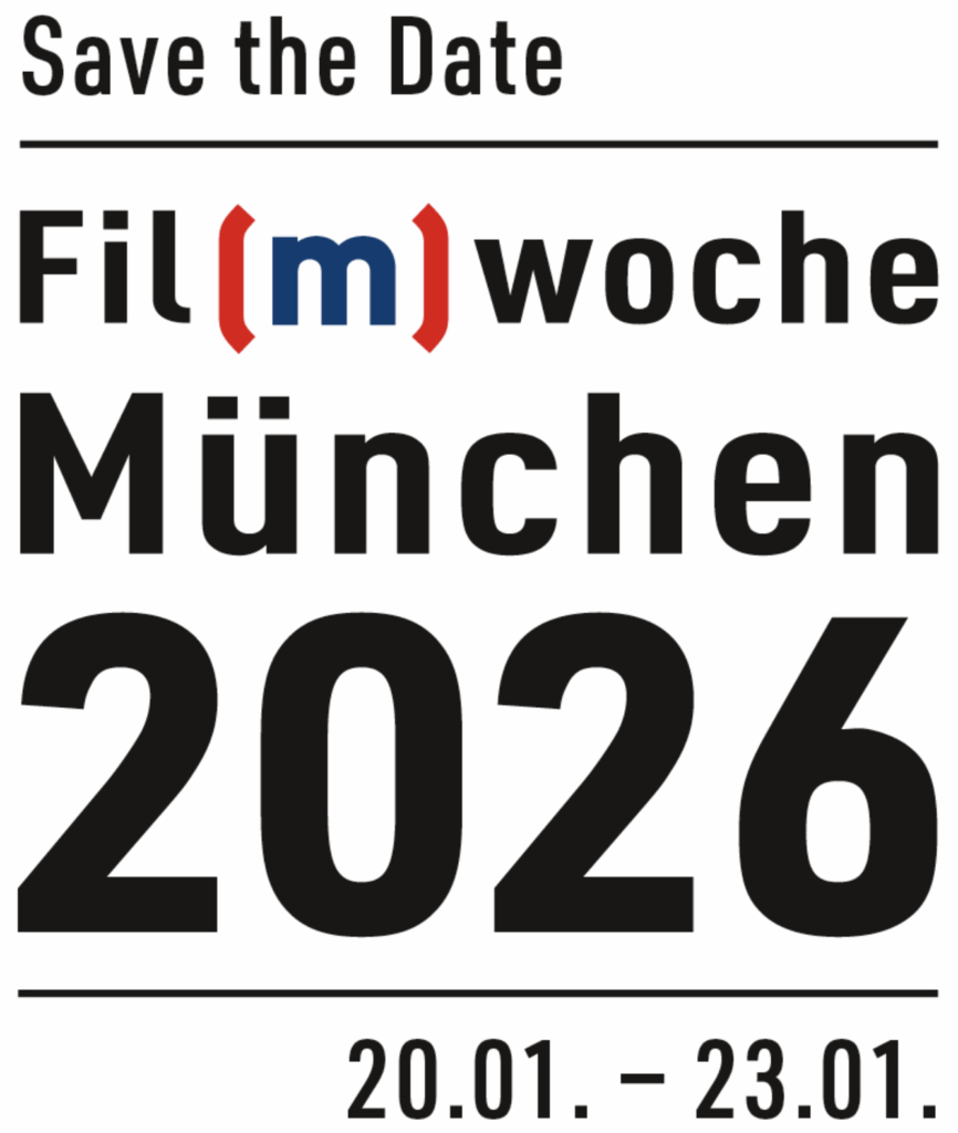 Bildschirmfoto 2025-05-23 um 10.03