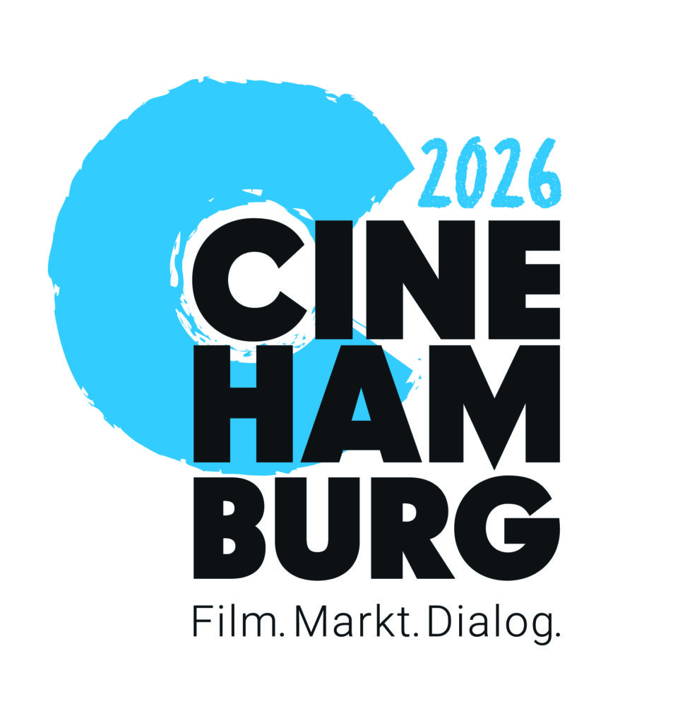 CineHamburg_Logo_black-2