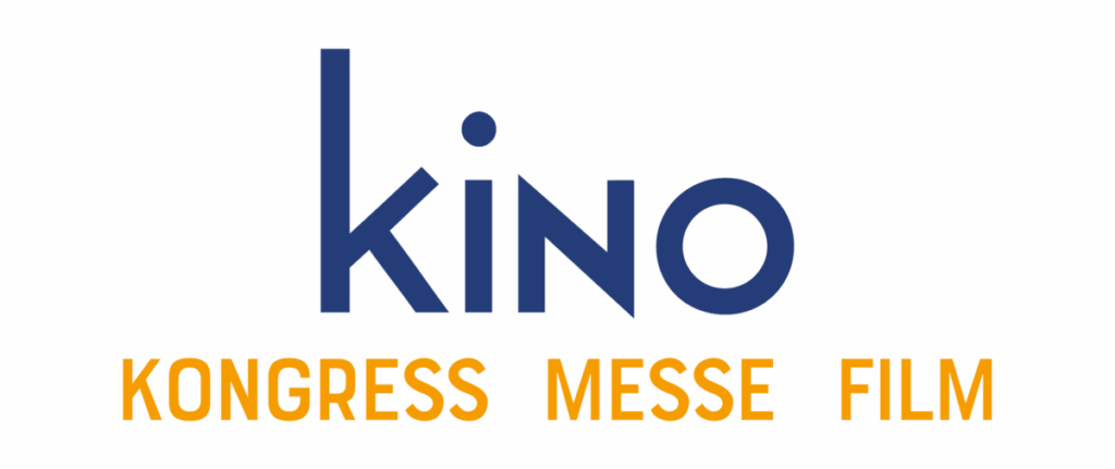 KINO Kongress Hamburg HDF