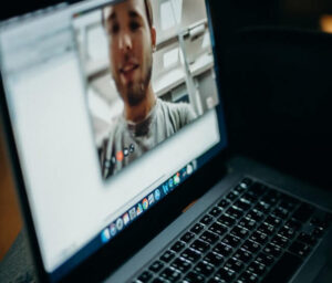 videokonferenz-app-online-mac-pc