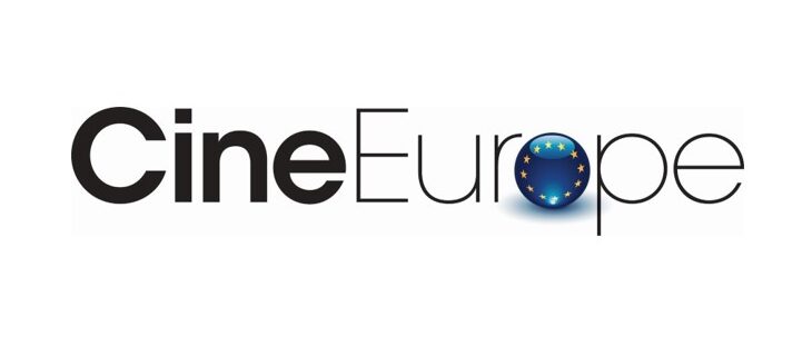 CineEurope 2023 Barcelona