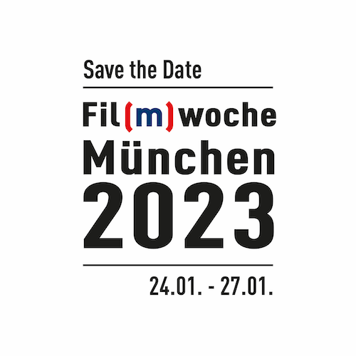 filmwoche München 2023