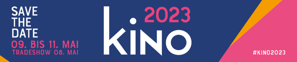 kino2023 teaser
