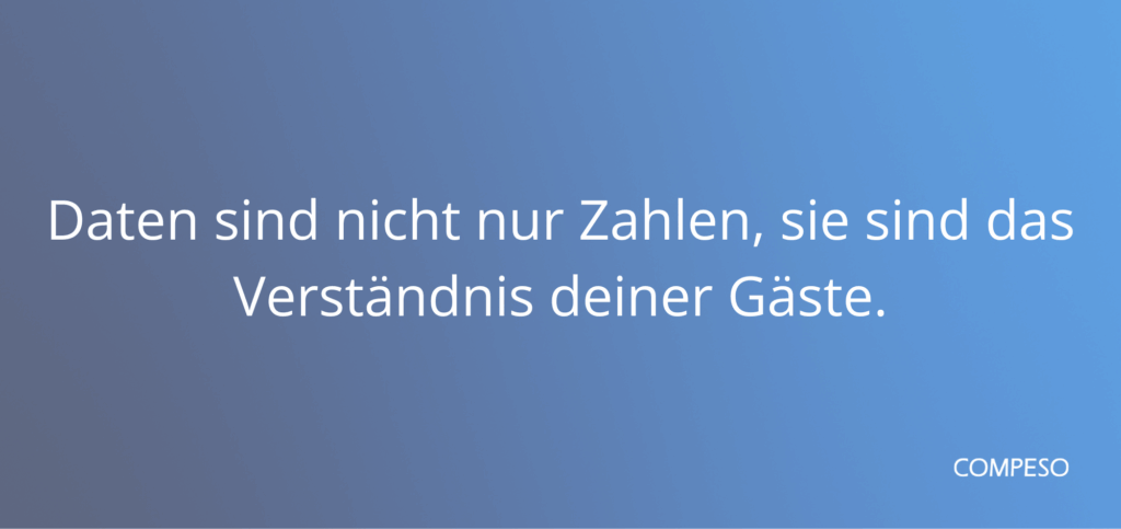 Deine Kundendaten im Kino für besseres Kinomarketing