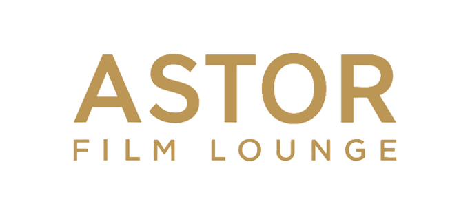 Astor-Film-Lounge