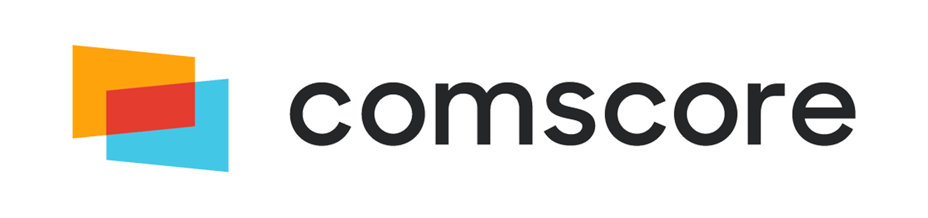 Comscore
