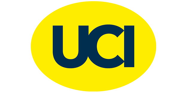 UCI