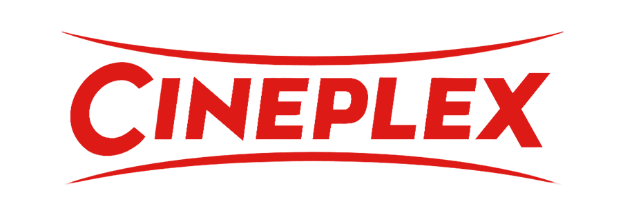 Cineplex