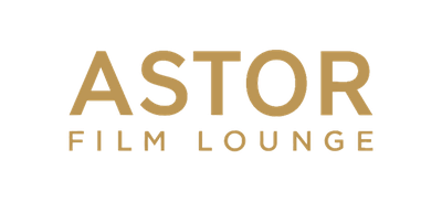 Astor-Film-Lounge