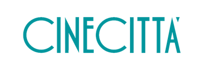 Cinecitta