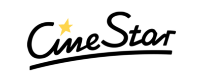CineStar