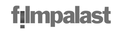 Filmpalast Logo