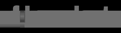 Filmpalast Logo