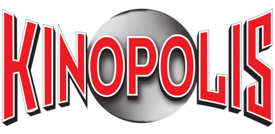 Kinopolis