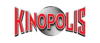 Kinopolis