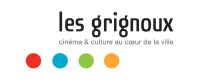 Les-Grignoux