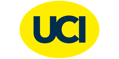 UCI