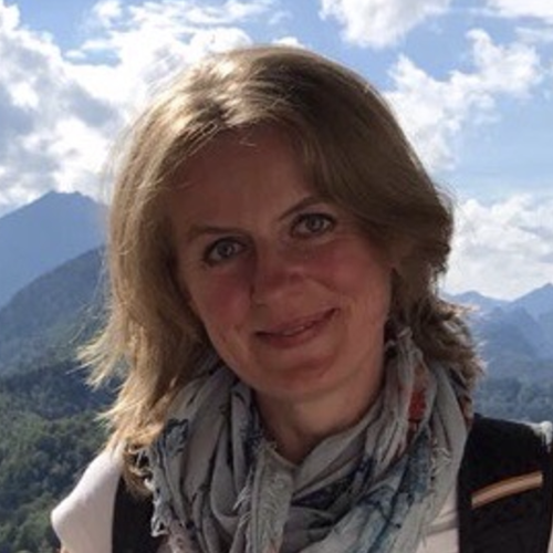 Bildschirmfoto 2025-05-21 um 14.50.28